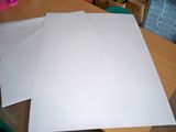 Kertas Decal